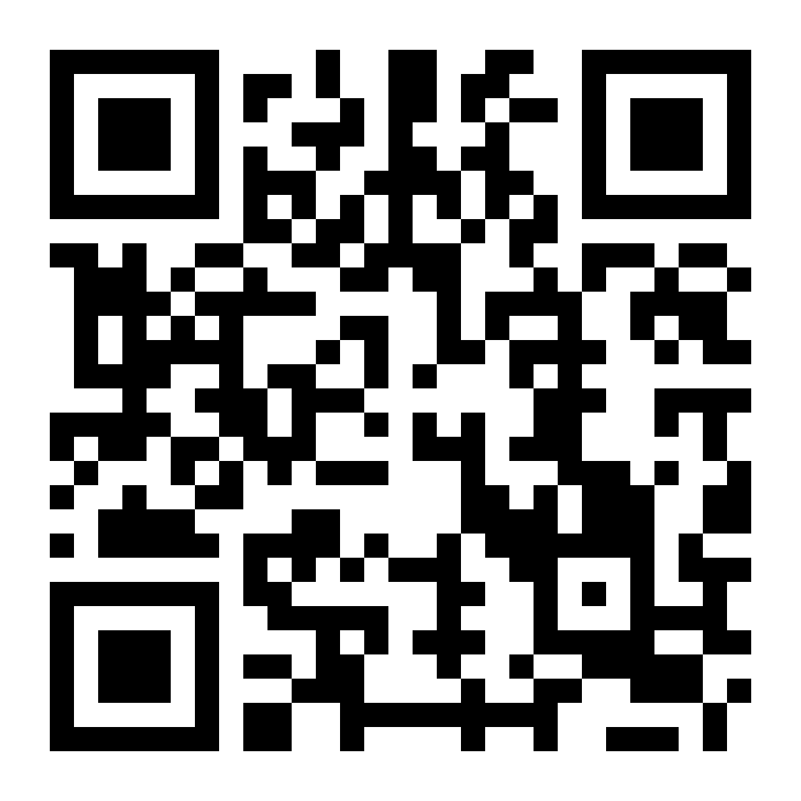 Scan to download Eight